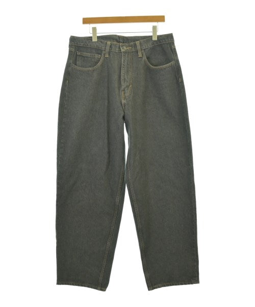 LEVI'S 牛仔褲