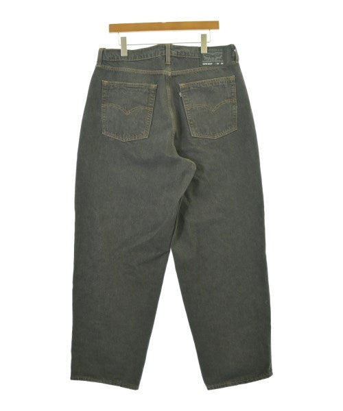 LEVI'S 牛仔褲