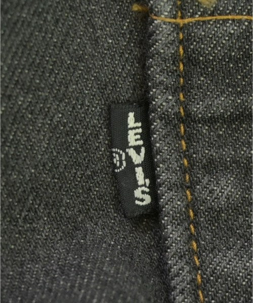 LEVI'S 牛仔褲