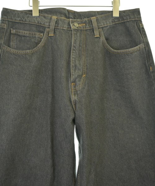 LEVI'S 牛仔褲