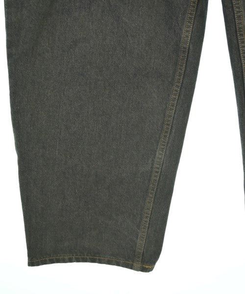 LEVI'S 牛仔褲