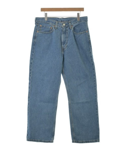 LEVI'S 牛仔褲
