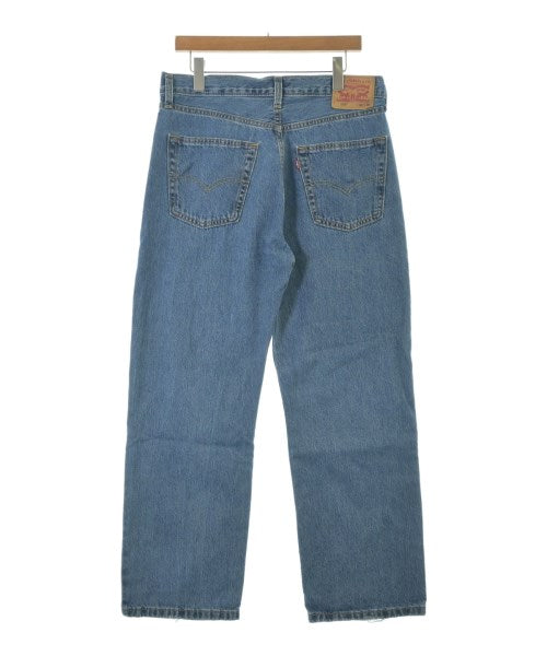LEVI'S 牛仔褲