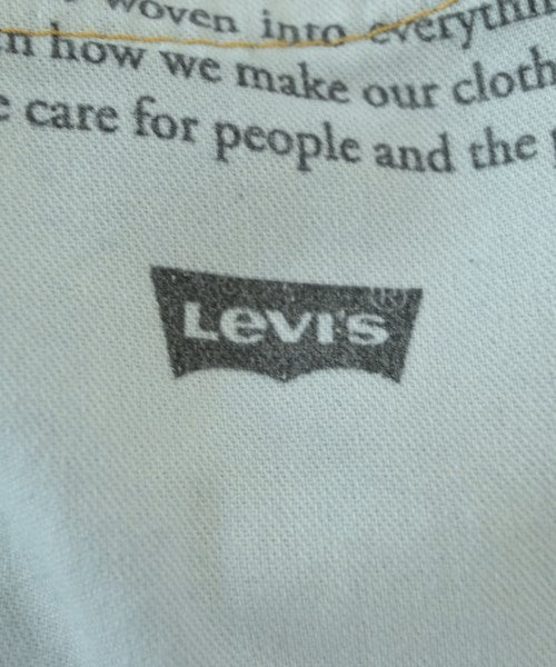 LEVI'S 牛仔褲