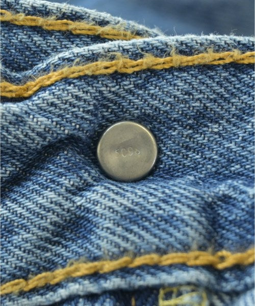 LEVI'S 牛仔褲