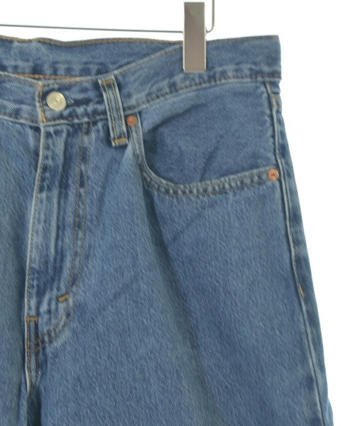 LEVI'S 牛仔褲