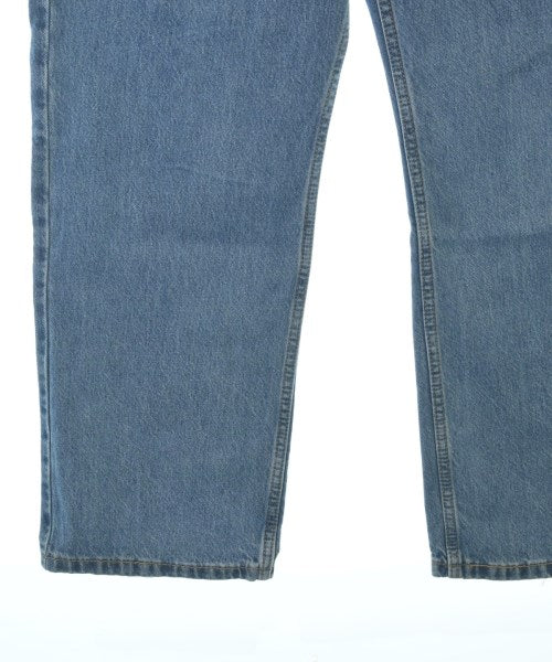 LEVI'S 牛仔褲