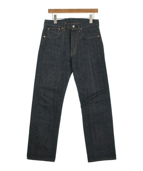 LEVI'S VINTAGE CLOTHING 牛仔褲
