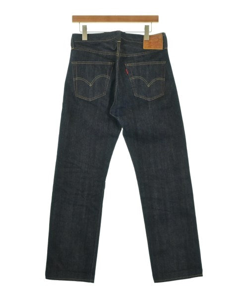 LEVI'S VINTAGE CLOTHING 牛仔褲