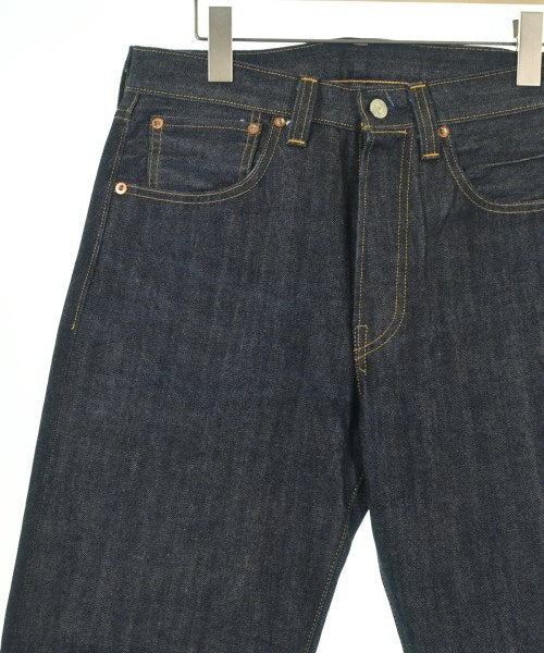 LEVI'S VINTAGE CLOTHING 牛仔褲