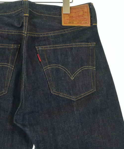 LEVI'S VINTAGE CLOTHING 牛仔褲