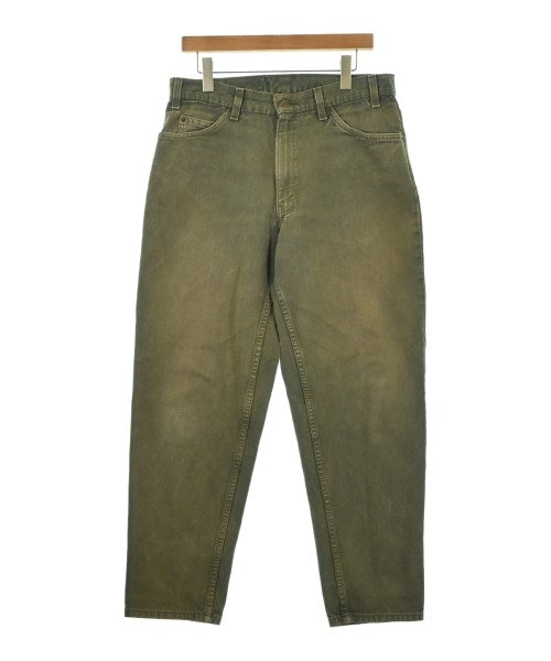 LEVI'S 牛仔褲