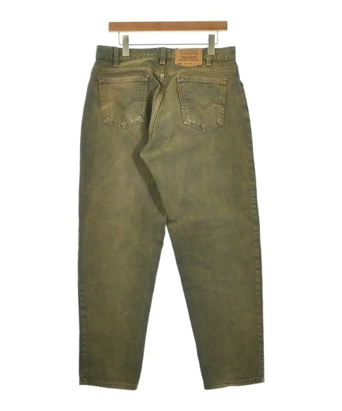 LEVI'S 牛仔褲