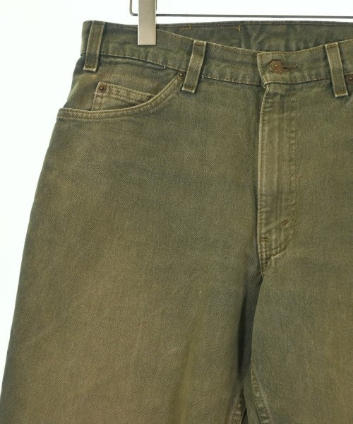 LEVI'S 牛仔褲