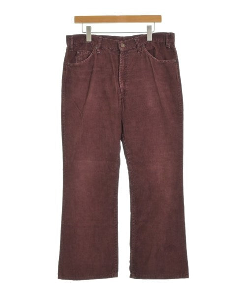 LEVI'S 其他款
