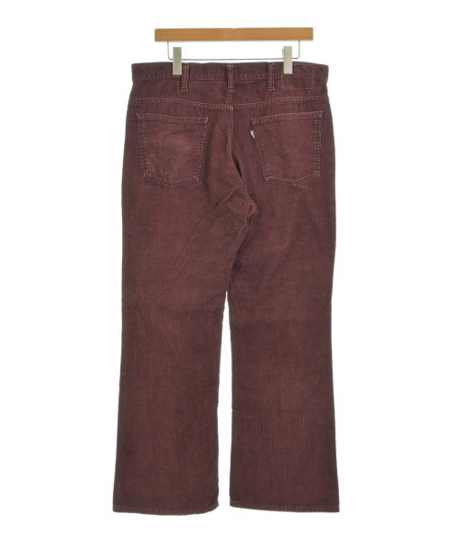 LEVI'S 其他款
