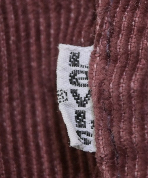 LEVI'S 其他款