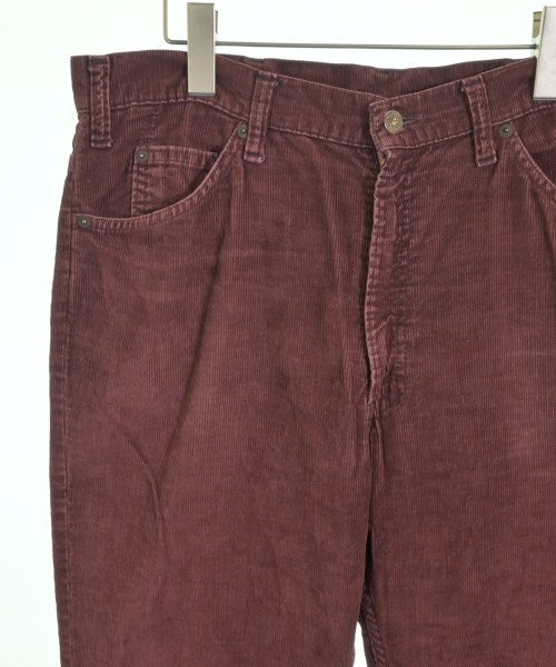 LEVI'S 其他款