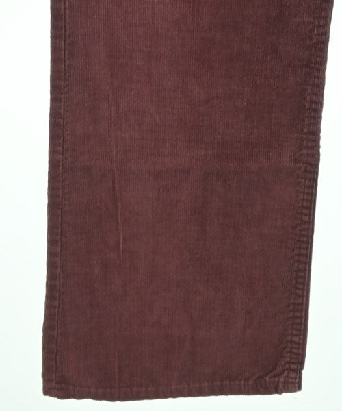 LEVI'S 其他款