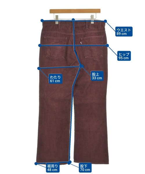 LEVI'S 其他款