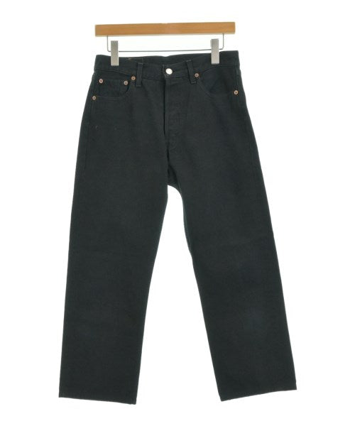 LEVI'S 牛仔褲
