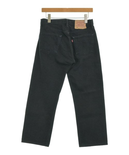 LEVI'S 牛仔褲