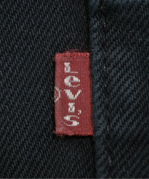 LEVI'S 牛仔褲