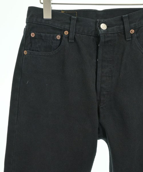 LEVI'S 牛仔褲