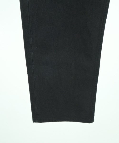 LEVI'S 牛仔褲