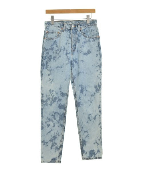 LEVI'S 牛仔褲