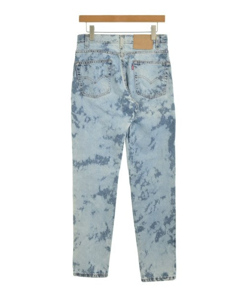 LEVI'S 牛仔褲