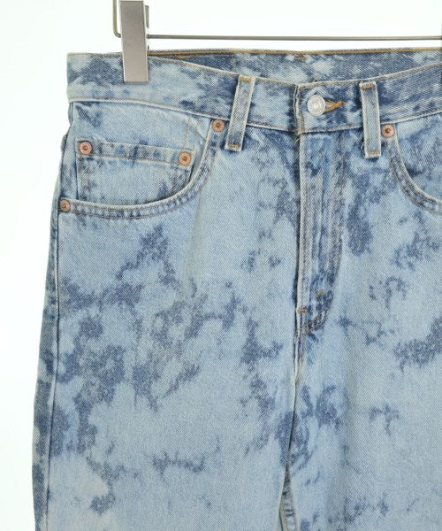 LEVI'S 牛仔褲