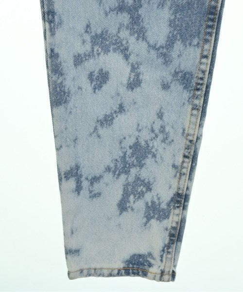 LEVI'S 牛仔褲