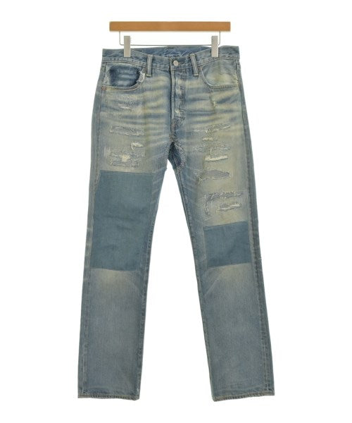 LEVI'S 牛仔褲