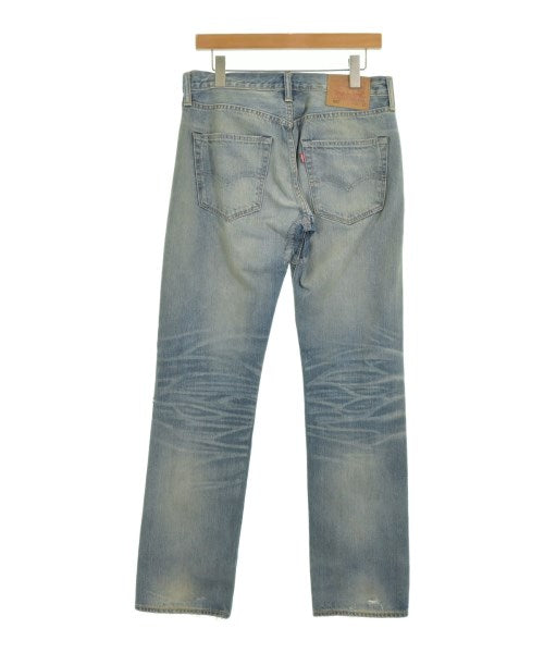 LEVI'S 牛仔褲