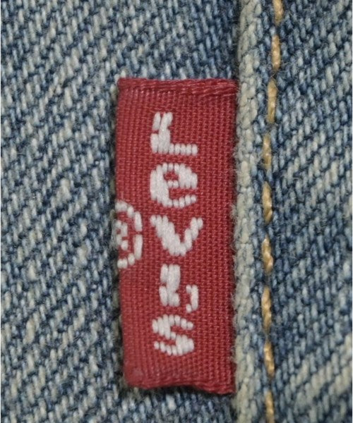 LEVI'S 牛仔褲