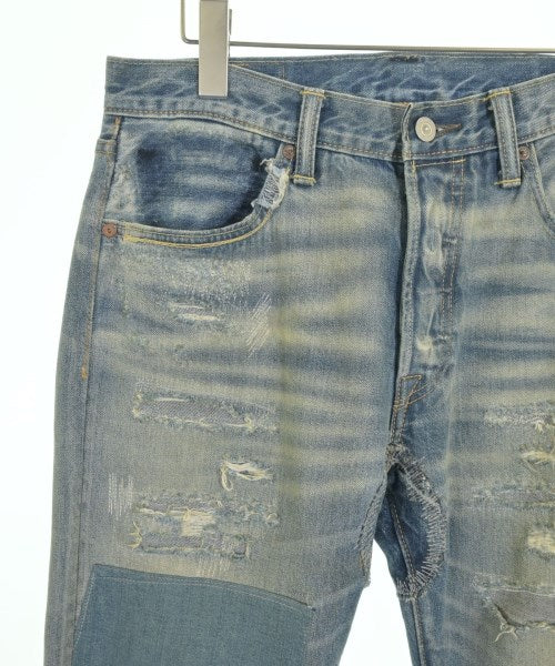LEVI'S 牛仔褲