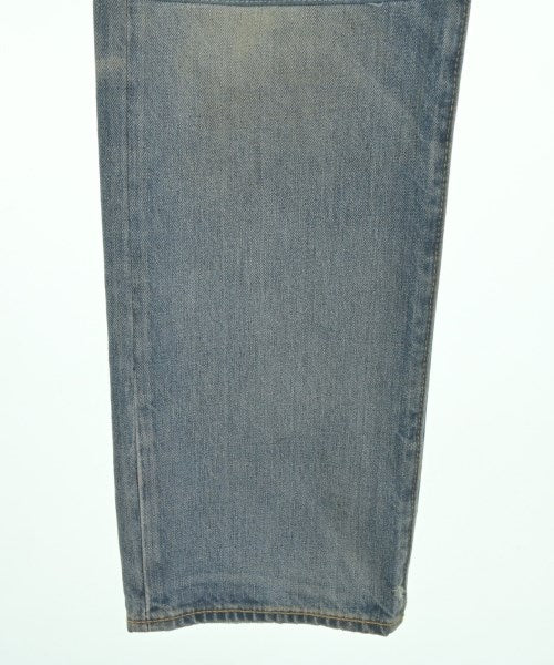 LEVI'S 牛仔褲