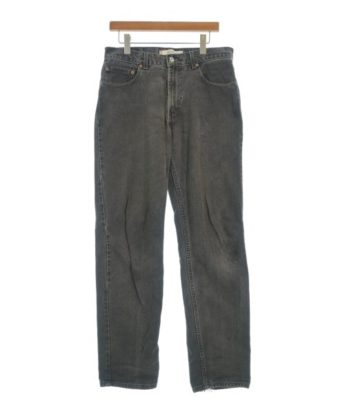 LEVI'S 牛仔褲