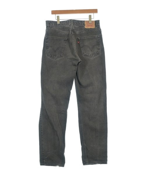LEVI'S 牛仔褲