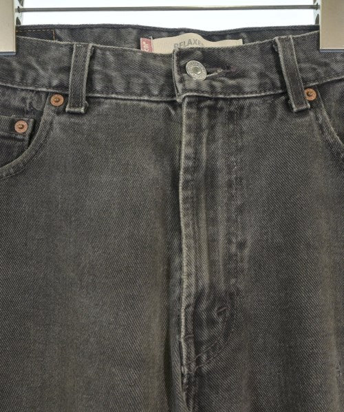 LEVI'S 牛仔褲