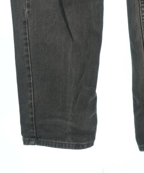 LEVI'S 牛仔褲