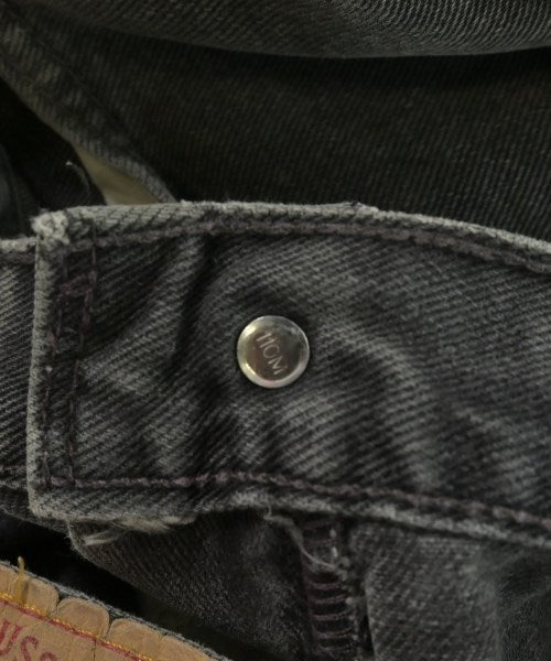 LEVI'S 牛仔褲