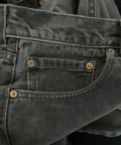 LEVI'S 牛仔褲