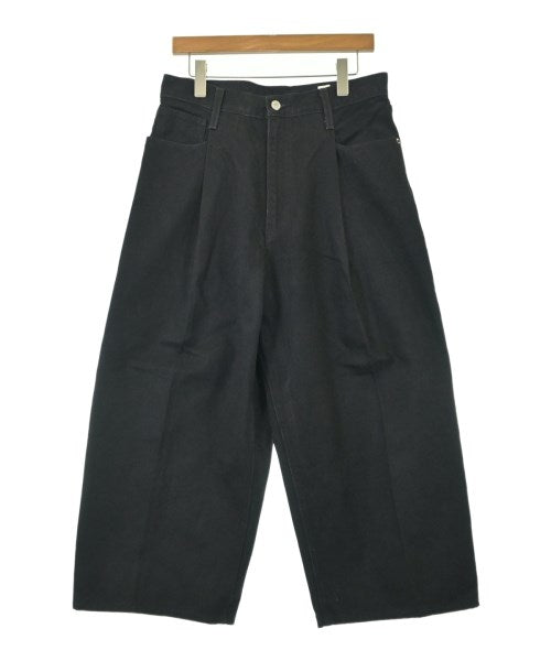 LEVI'S 牛仔褲