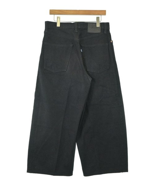 LEVI'S 牛仔褲