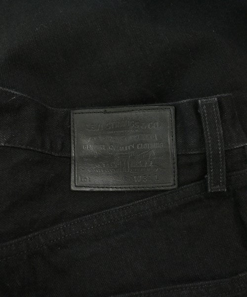 LEVI'S 牛仔褲