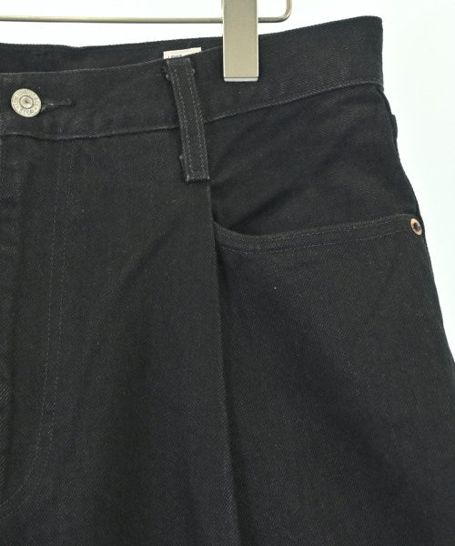 LEVI'S 牛仔褲