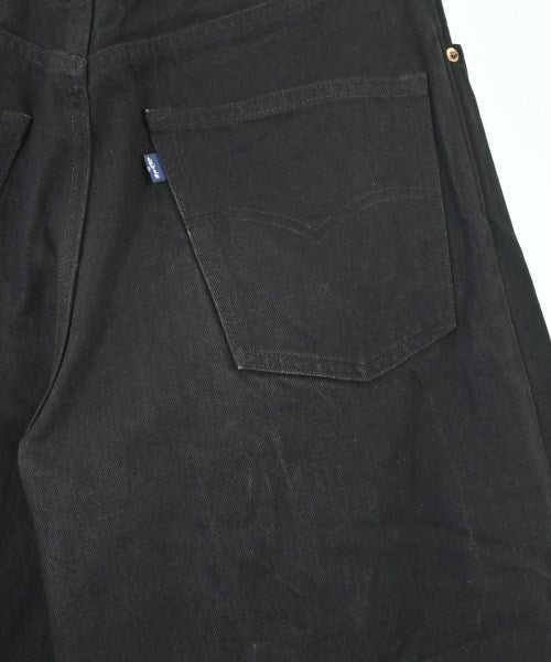 LEVI'S 牛仔褲