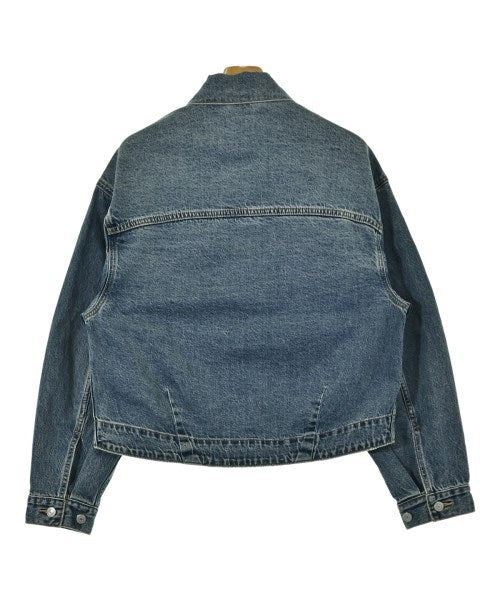 LEVI'S 牛仔夾克